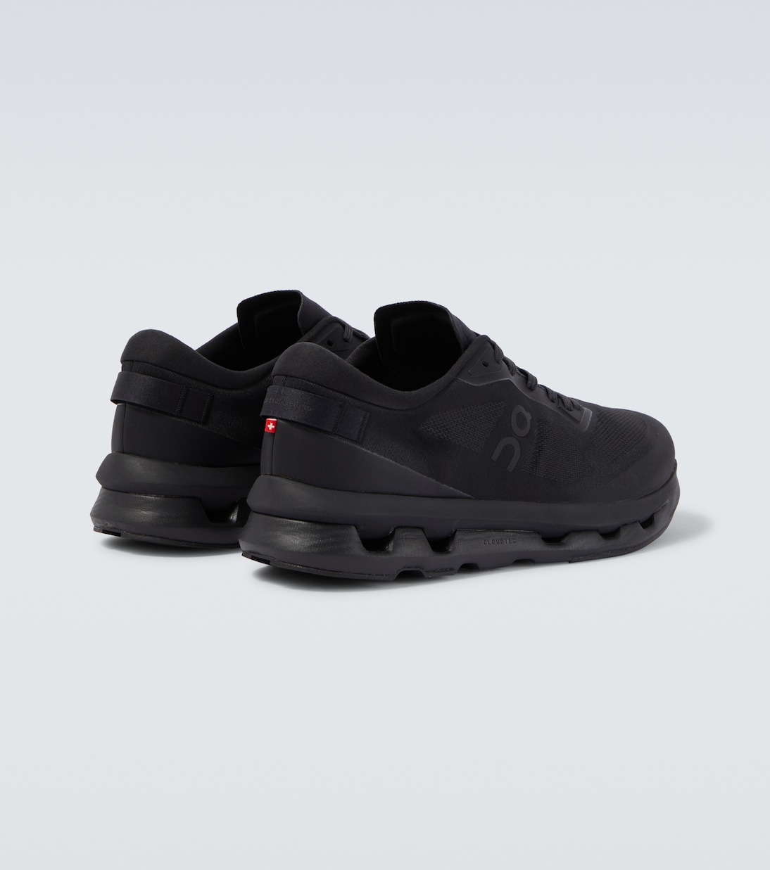 Baskets Cloudzone | On