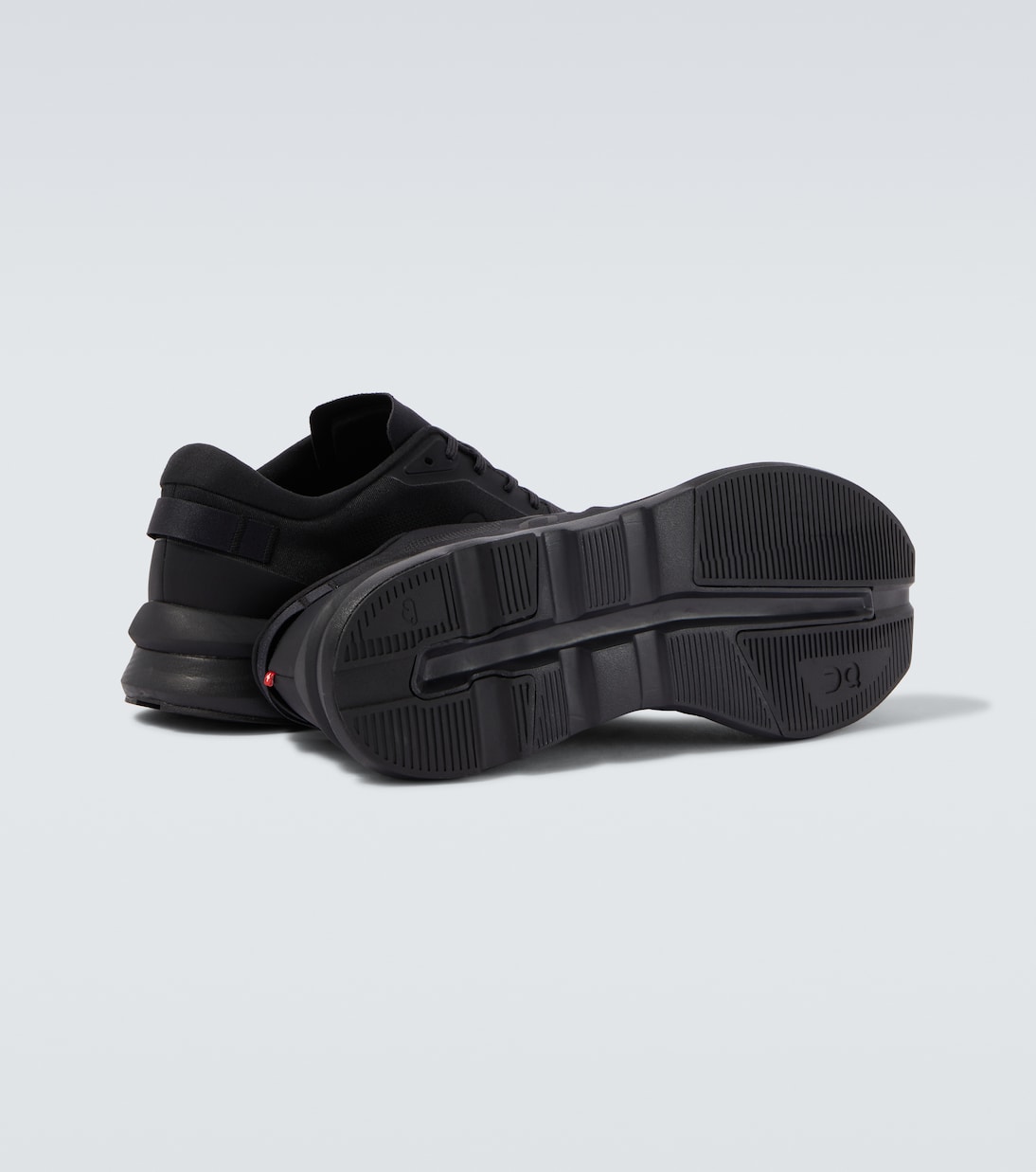 Baskets Cloudzone | On