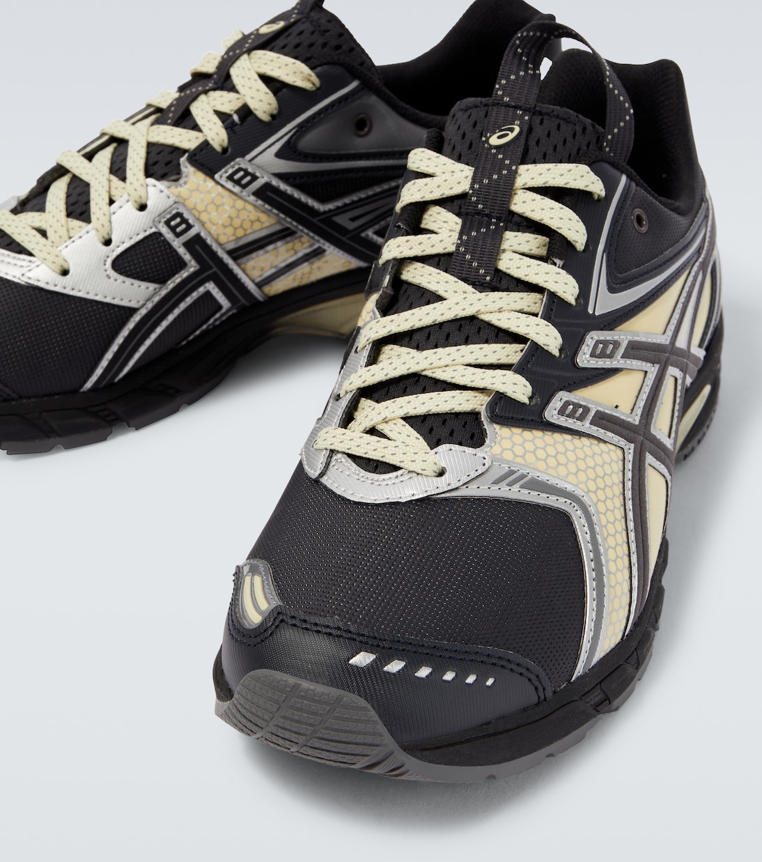 Gel-DS Trainer 14 sneakers | Asics