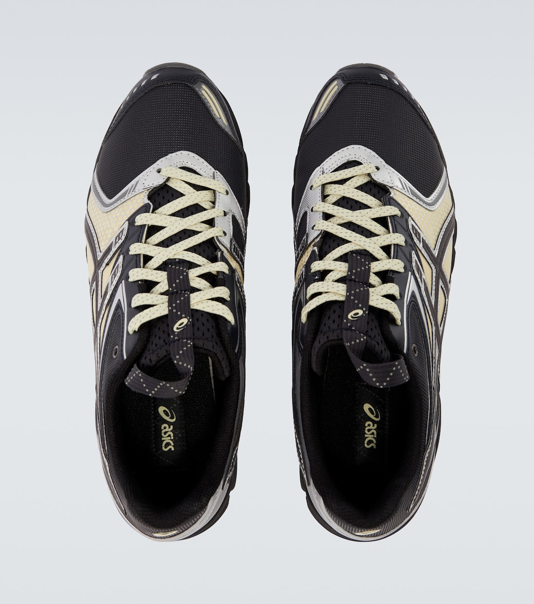 Gel-DS Trainer 14 sneakers | Asics