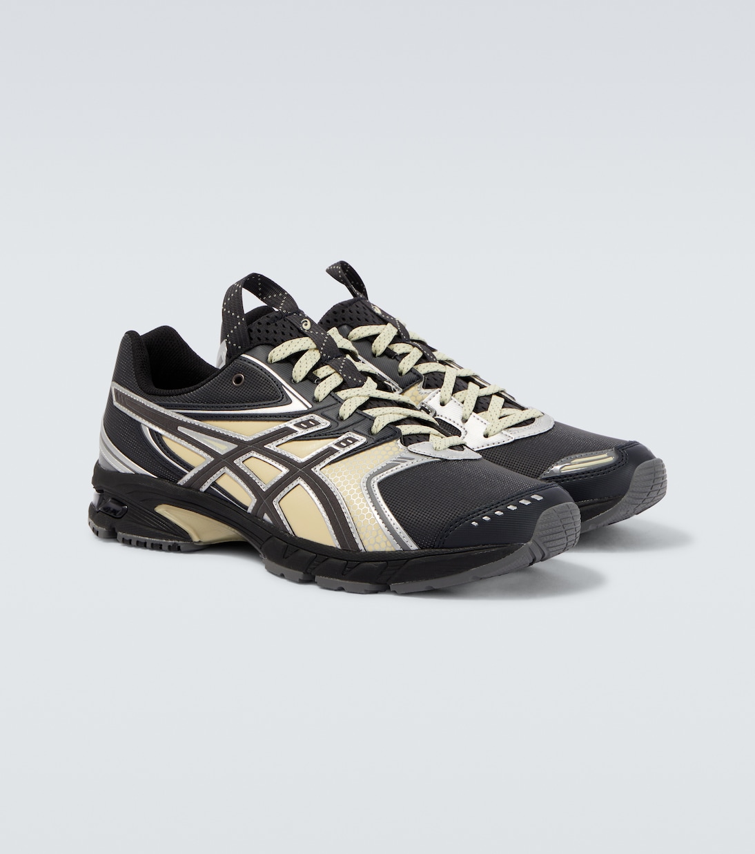 Gel-DS Trainer 14 sneakers | Asics