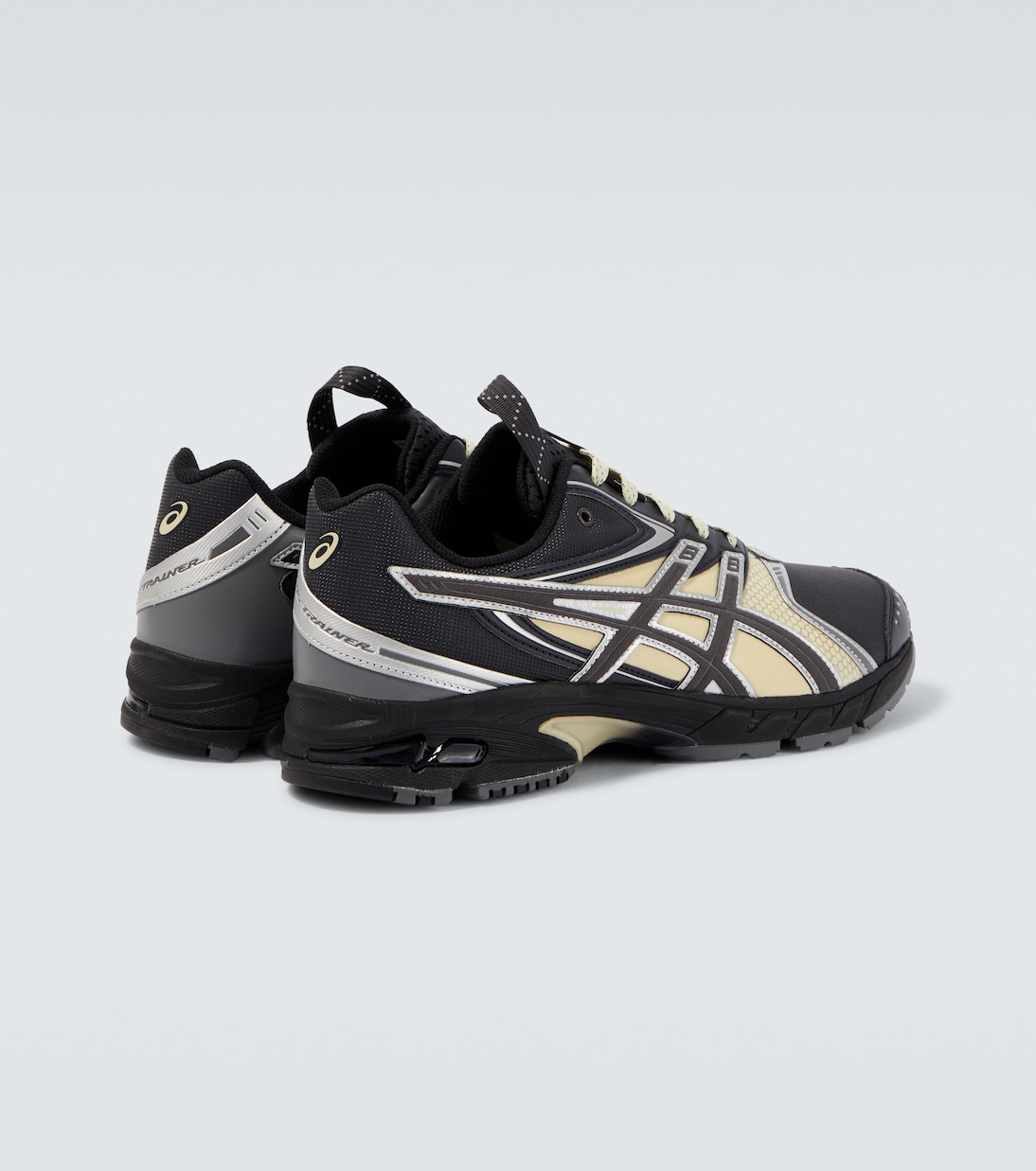 Gel-DS Trainer 14 sneakers | Asics