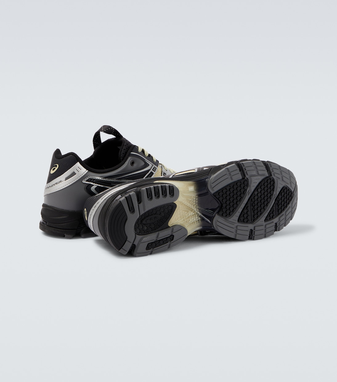 Gel-DS Trainer 14 sneakers | Asics