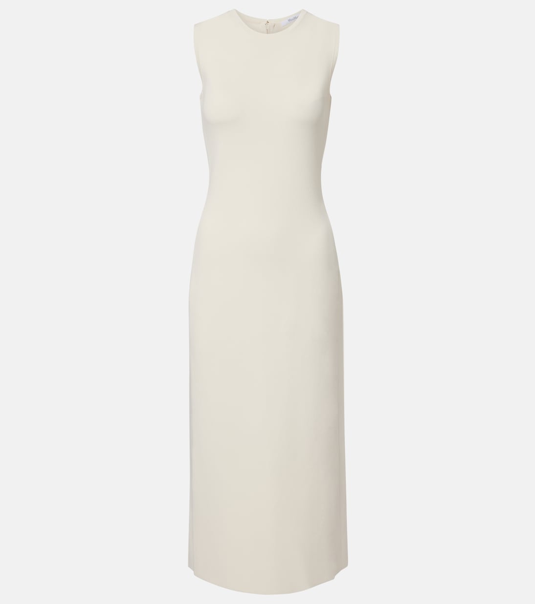 Robe longue | Max Mara