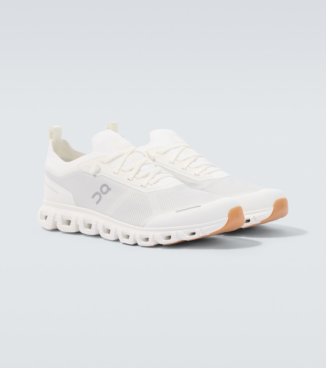 Cloud 6 Versa running shoes  | On