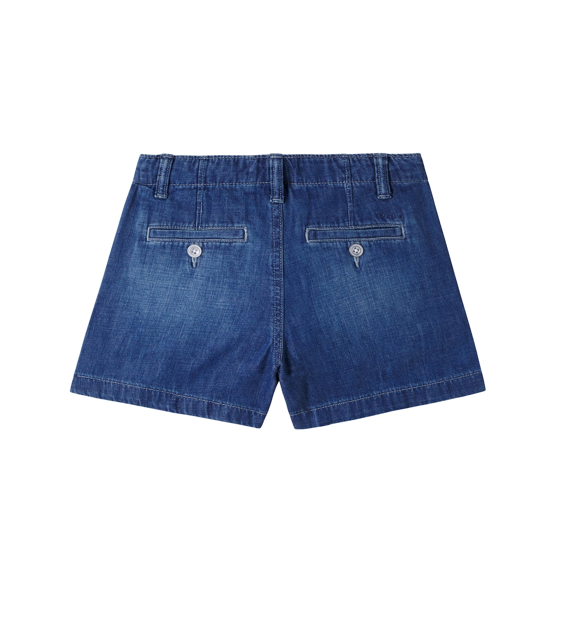 Jeansshorts | Polo Ralph Lauren Kids