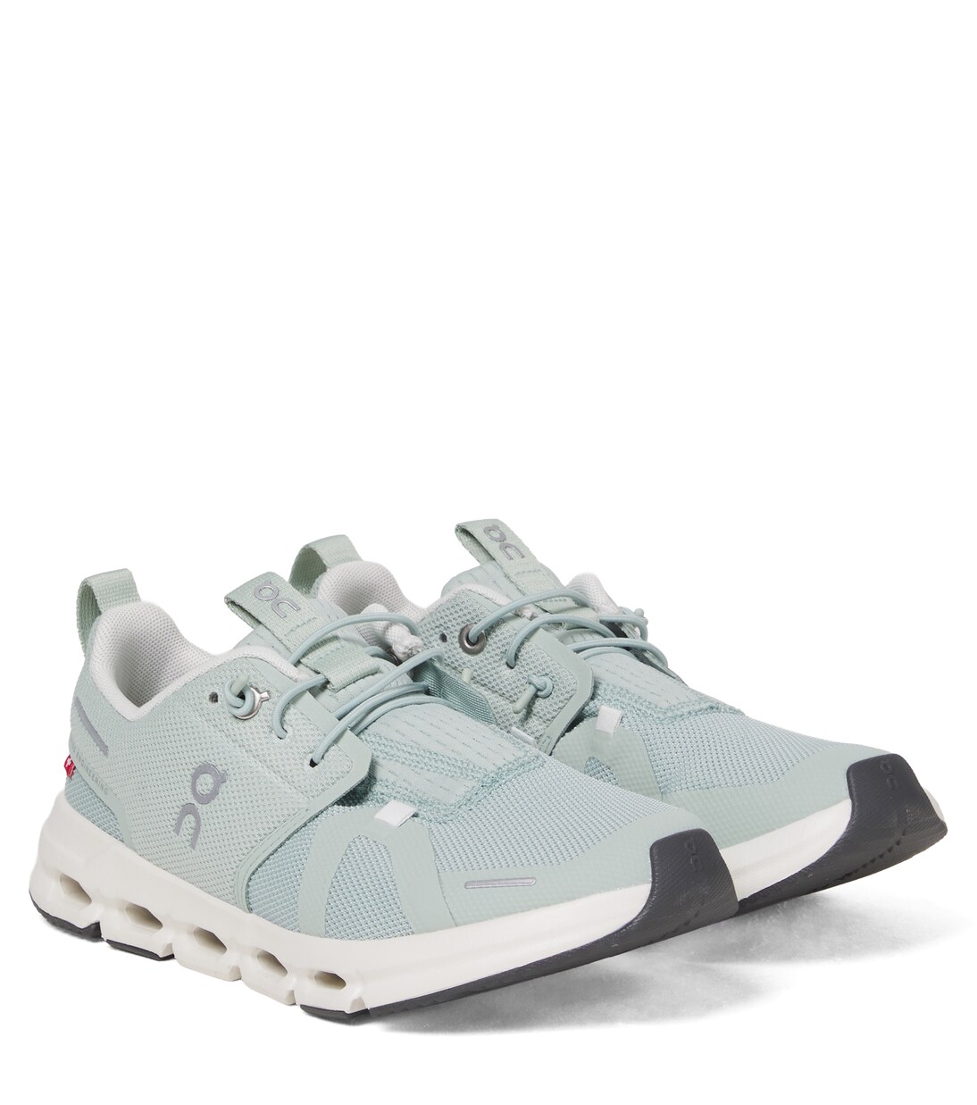 Zapatillas Cloud Sky | On Kids