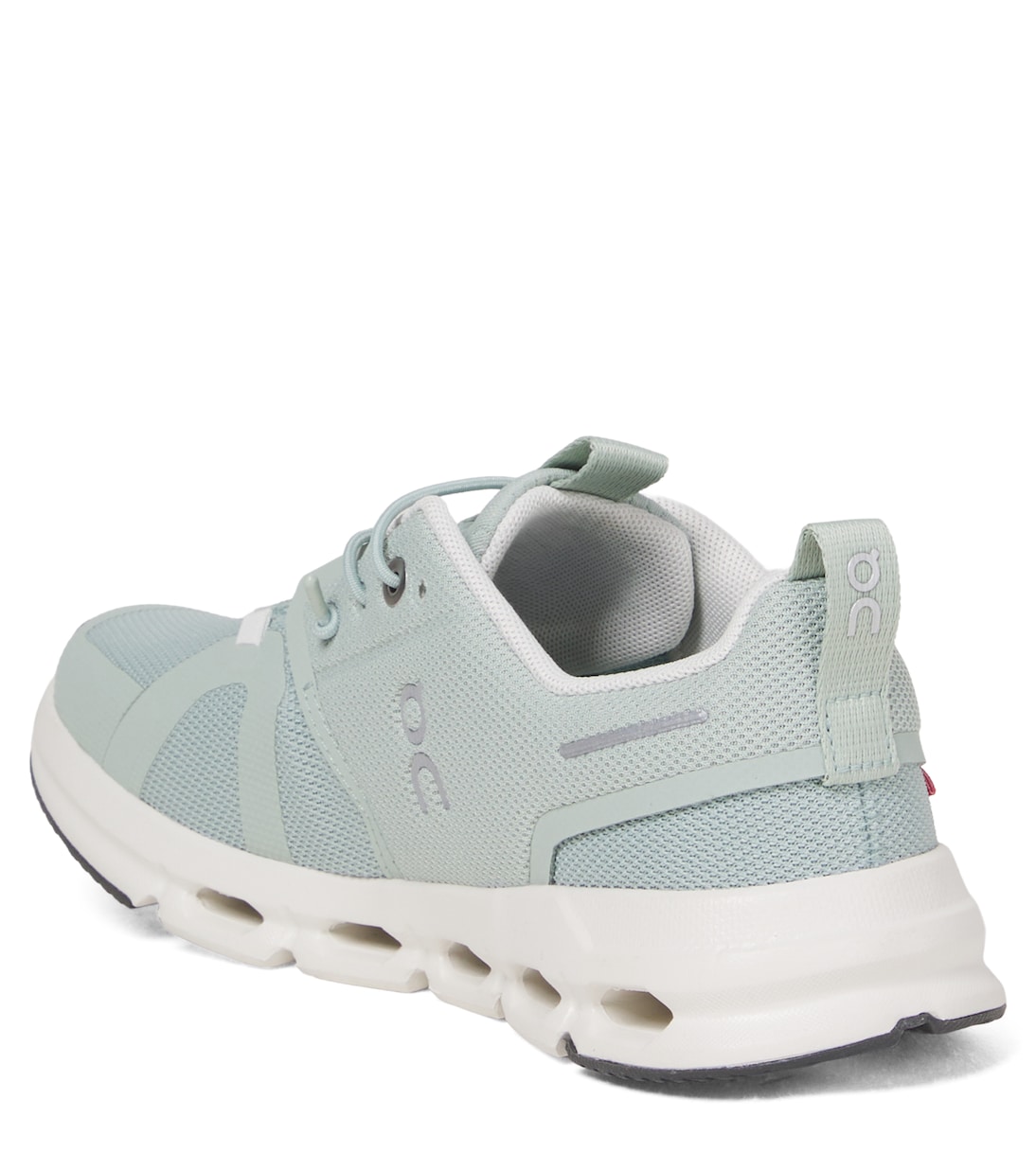 Zapatillas Cloud Sky | On Kids