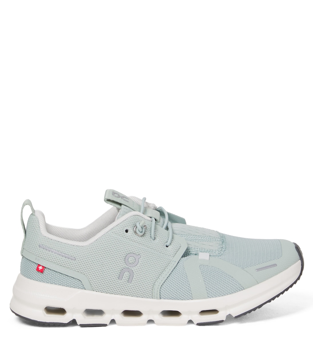 Zapatillas Cloud Sky | On Kids