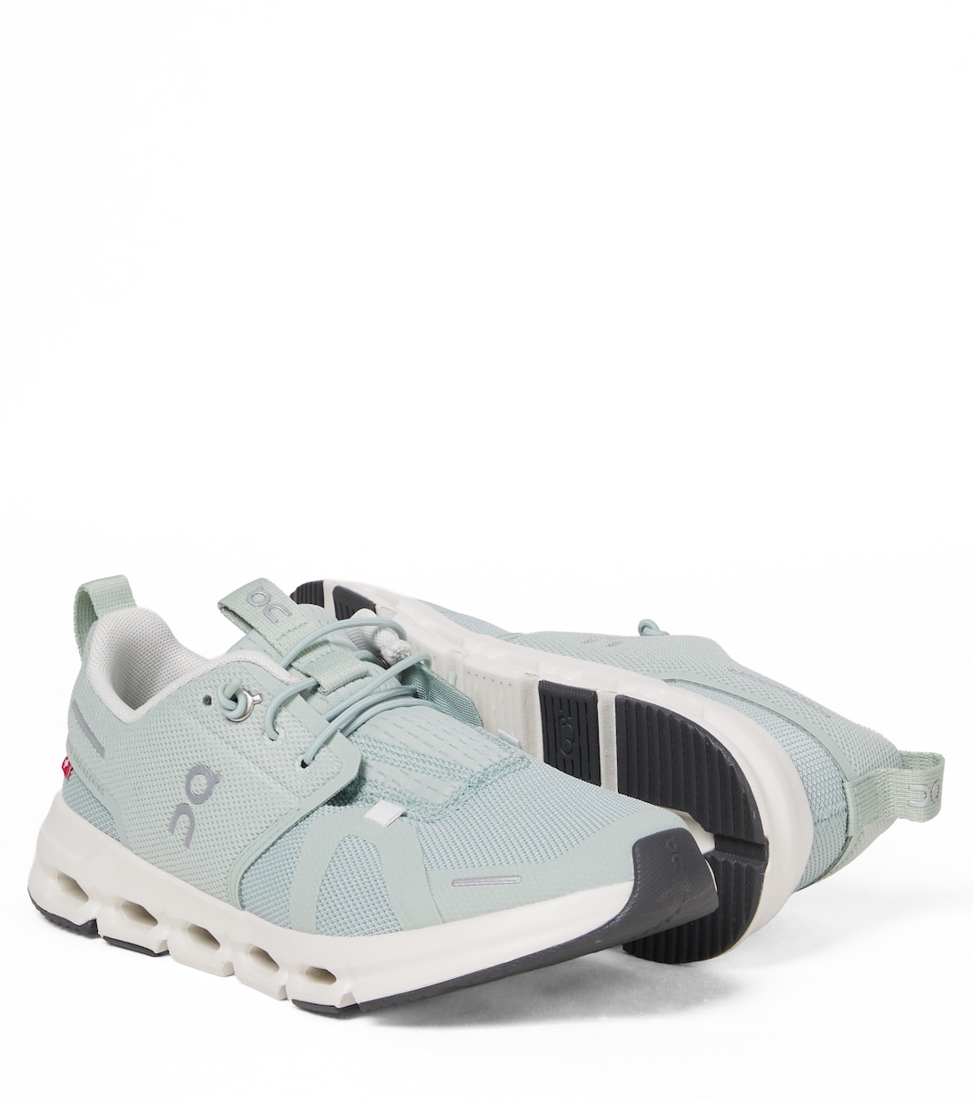 Zapatillas Cloud Sky | On Kids