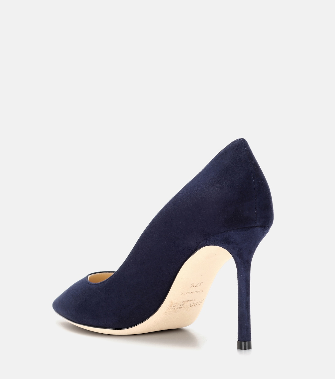 Salones Romy 85 de ante | Jimmy Choo