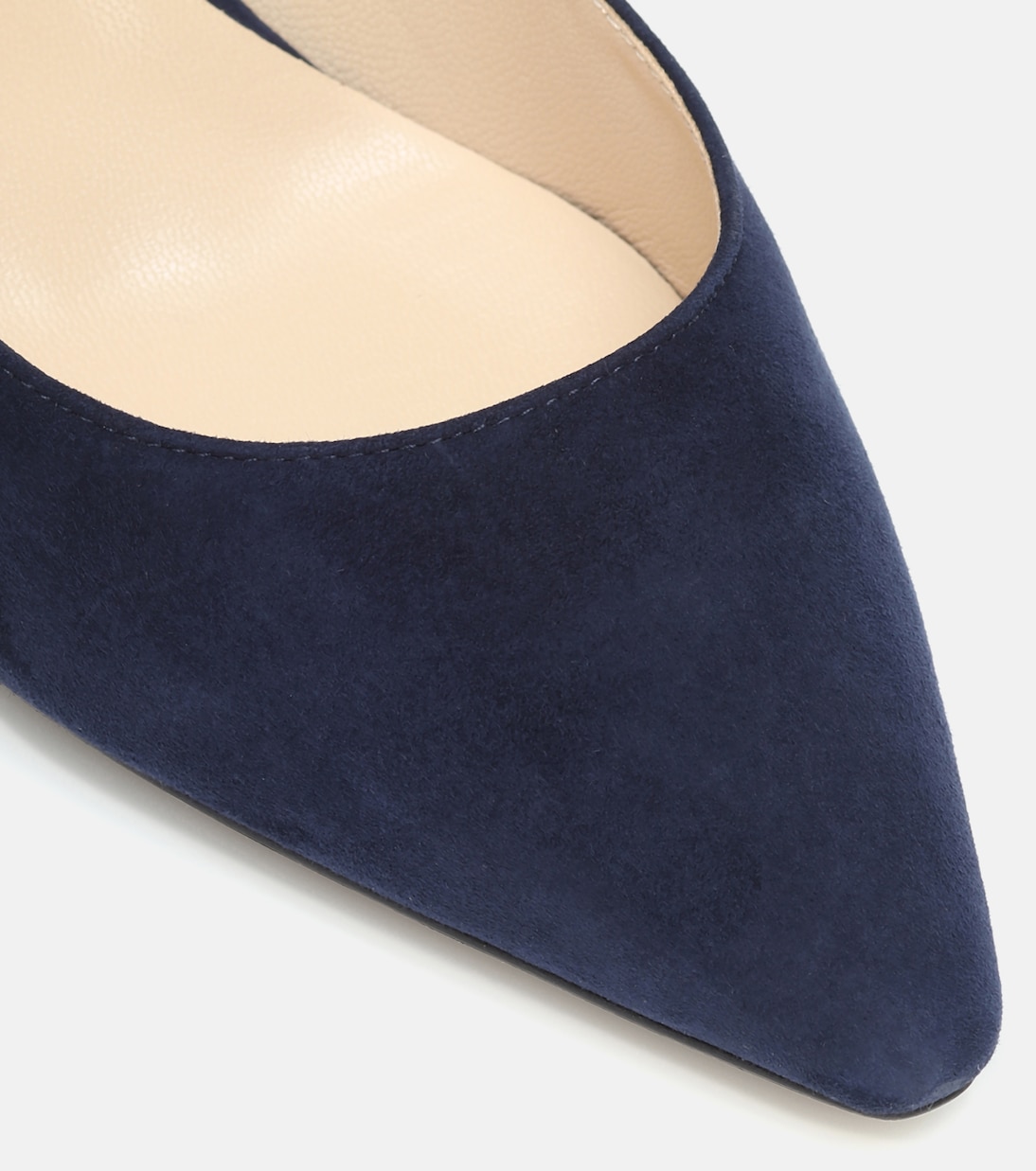 Salones Romy 85 de ante | Jimmy Choo