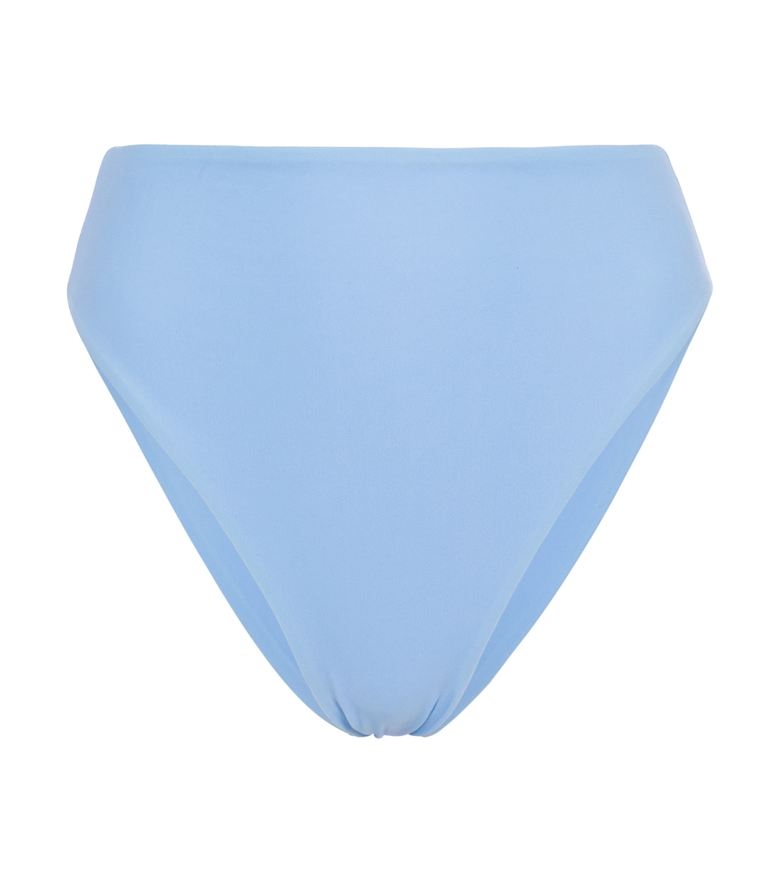 Slip bikini Incline | Jade Swim