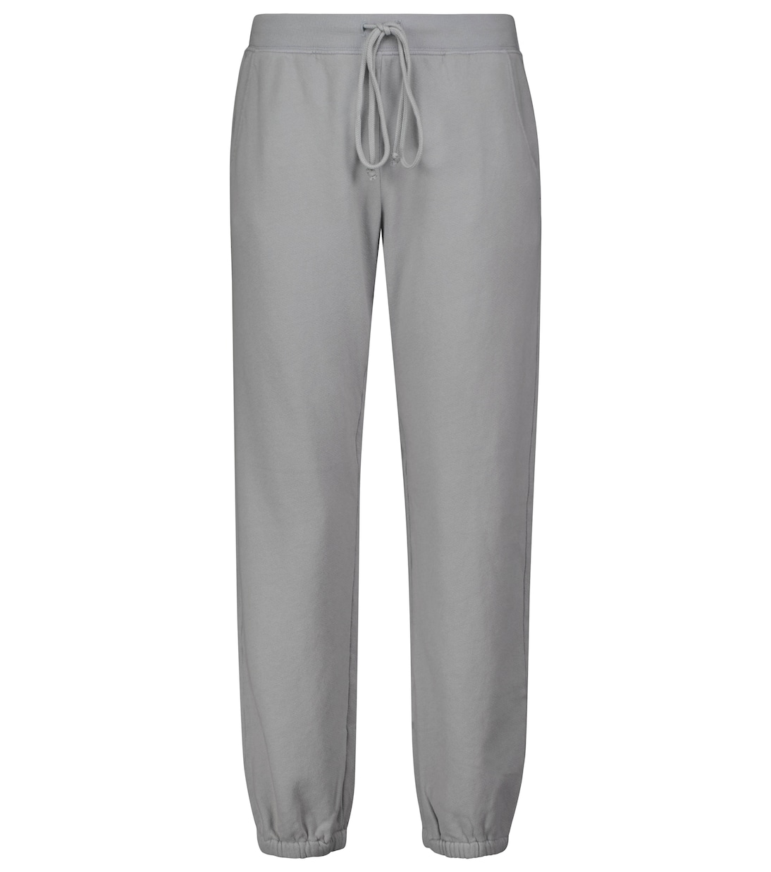 Jogginghose Gita aus Baumwolle | Velvet