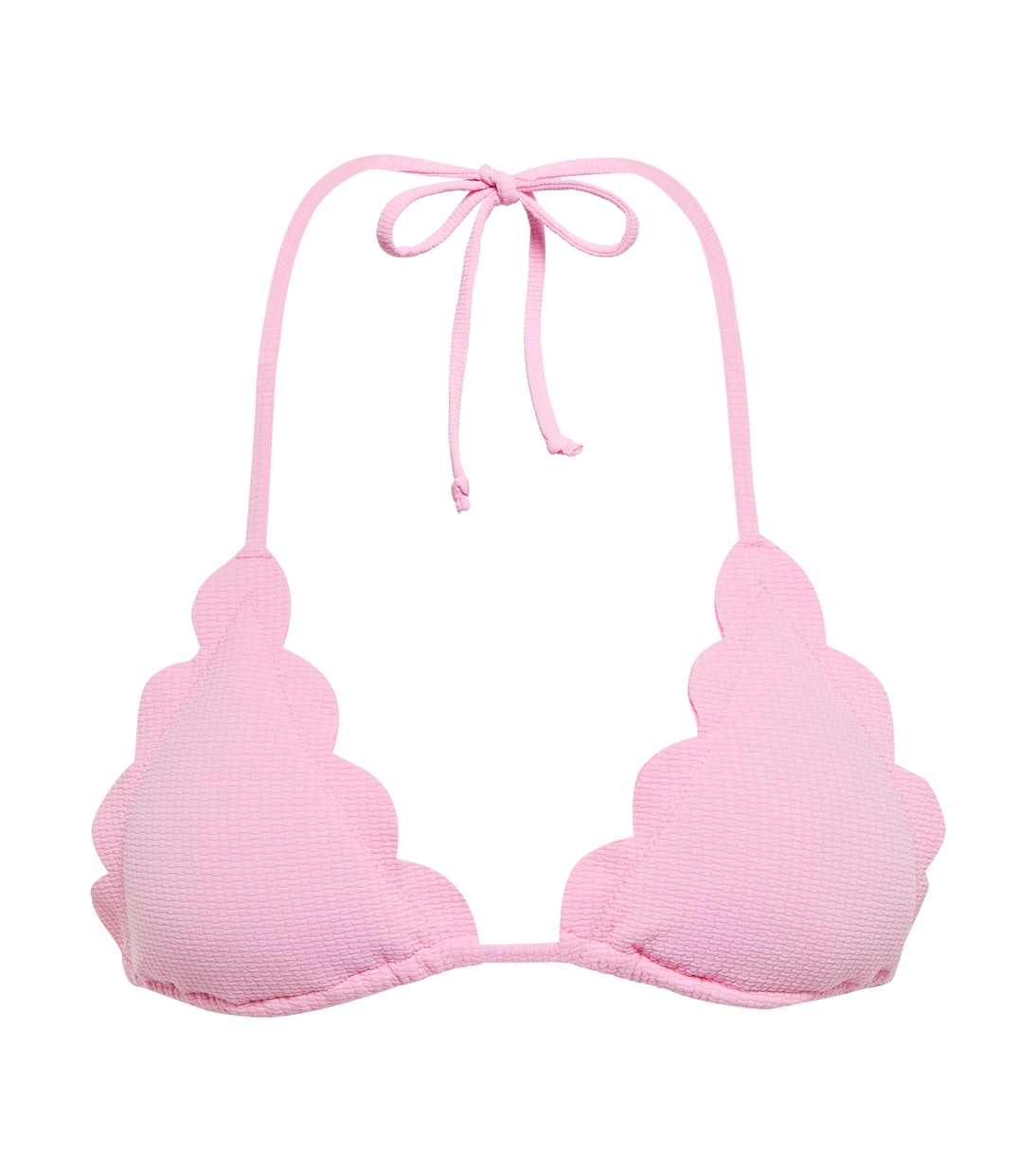 Top bikini Broadway | Marysia