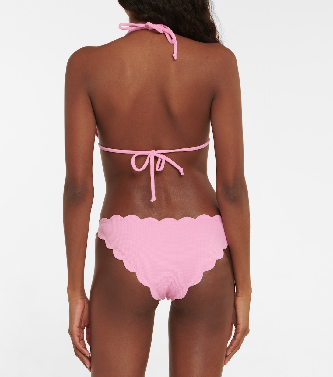 Top bikini Broadway | Marysia