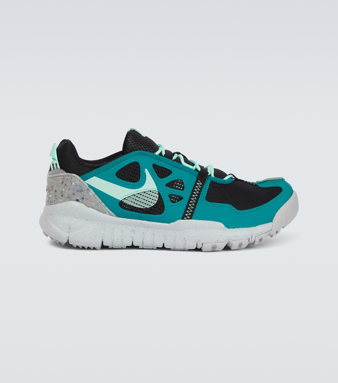Free Terra Vista sneakers | Nike