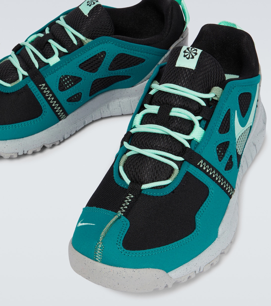 Free Terra Vista sneakers | Nike