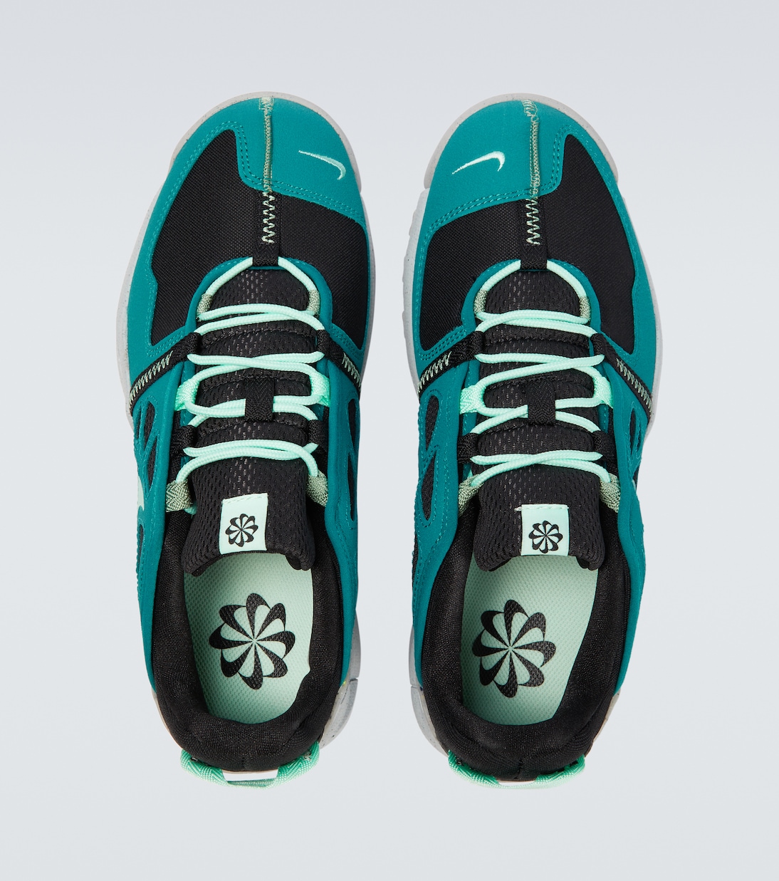 Free Terra Vista sneakers | Nike