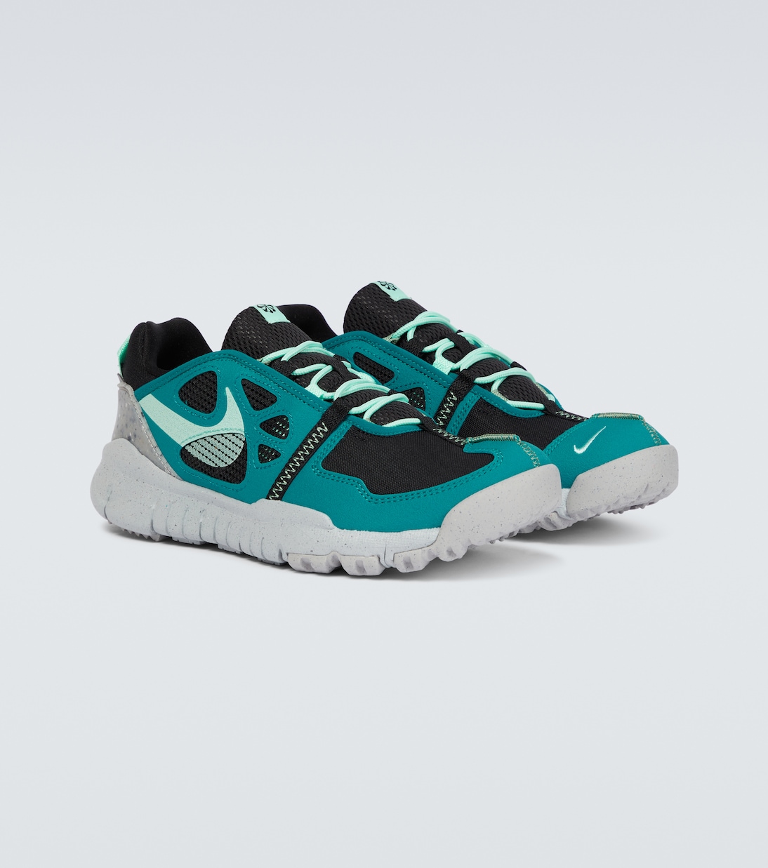 Free Terra Vista sneakers | Nike