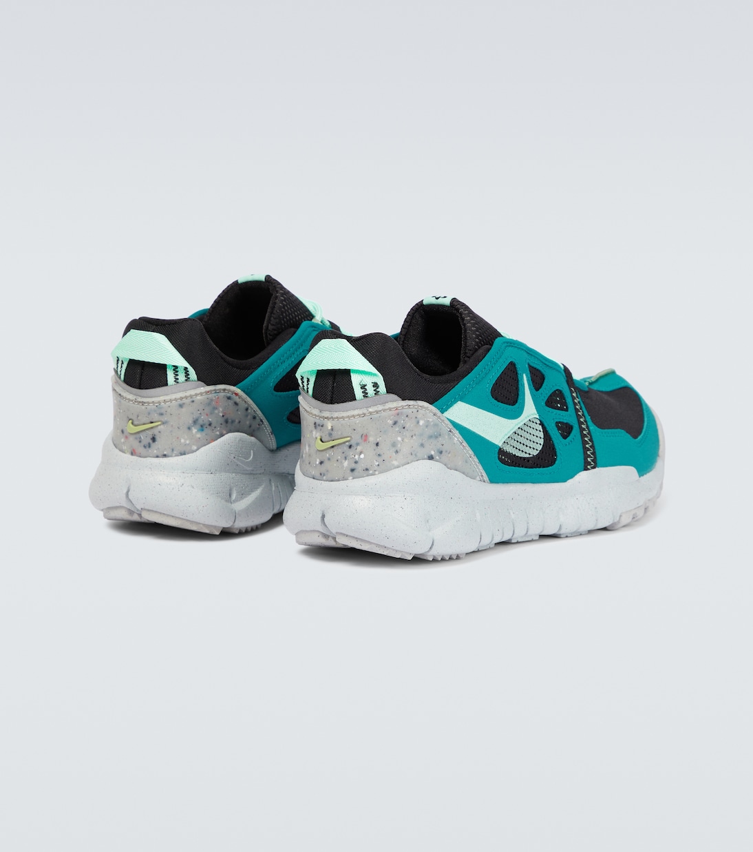 Free Terra Vista sneakers | Nike