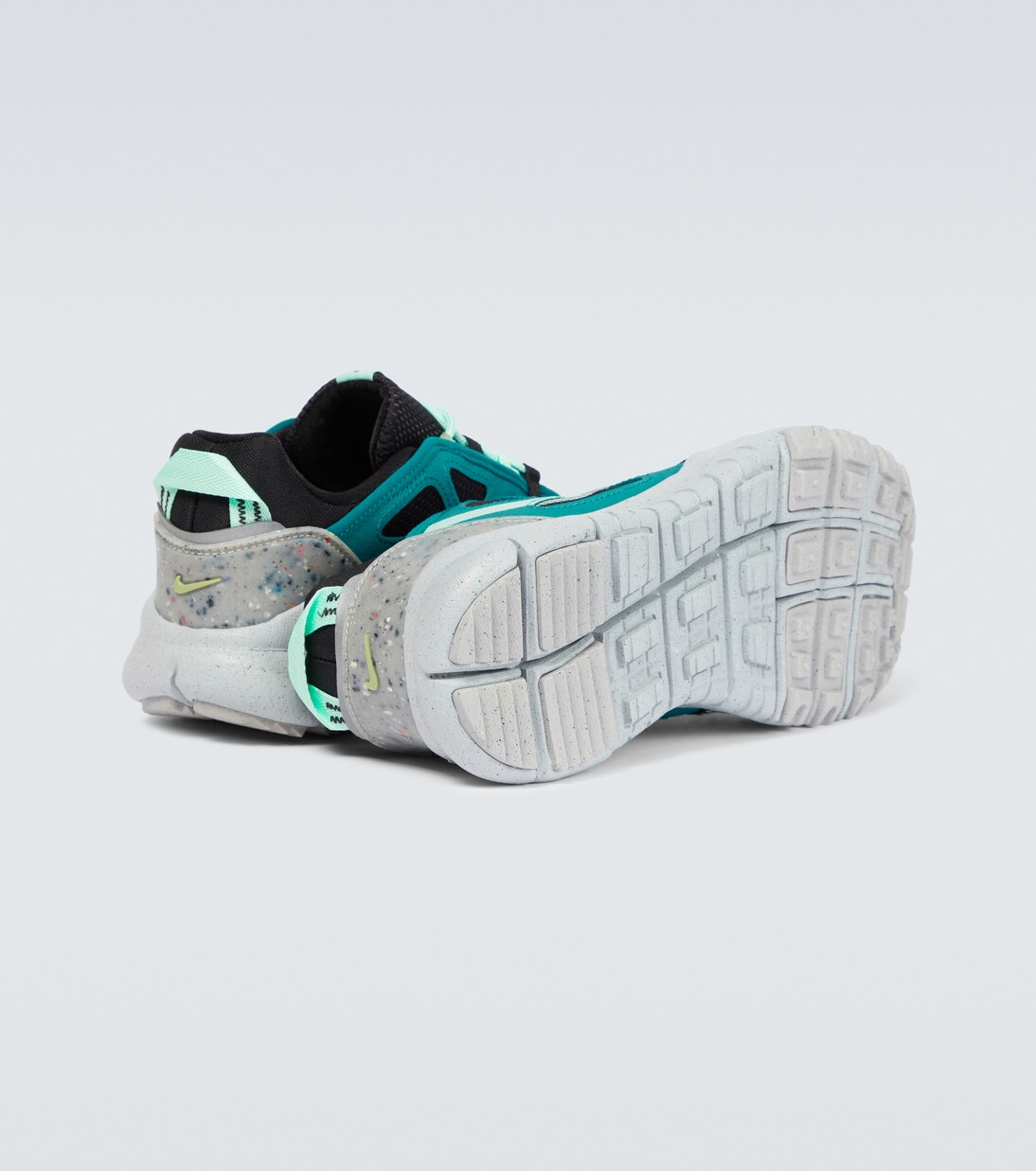 Free Terra Vista sneakers | Nike