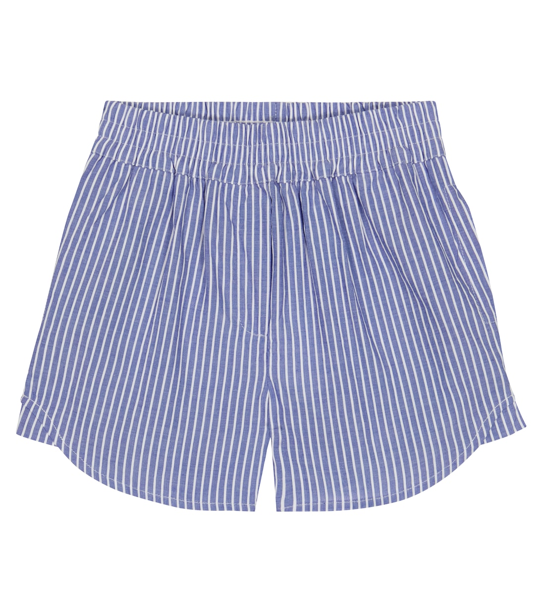 Shorts Panky aus Baumwolle | Morley