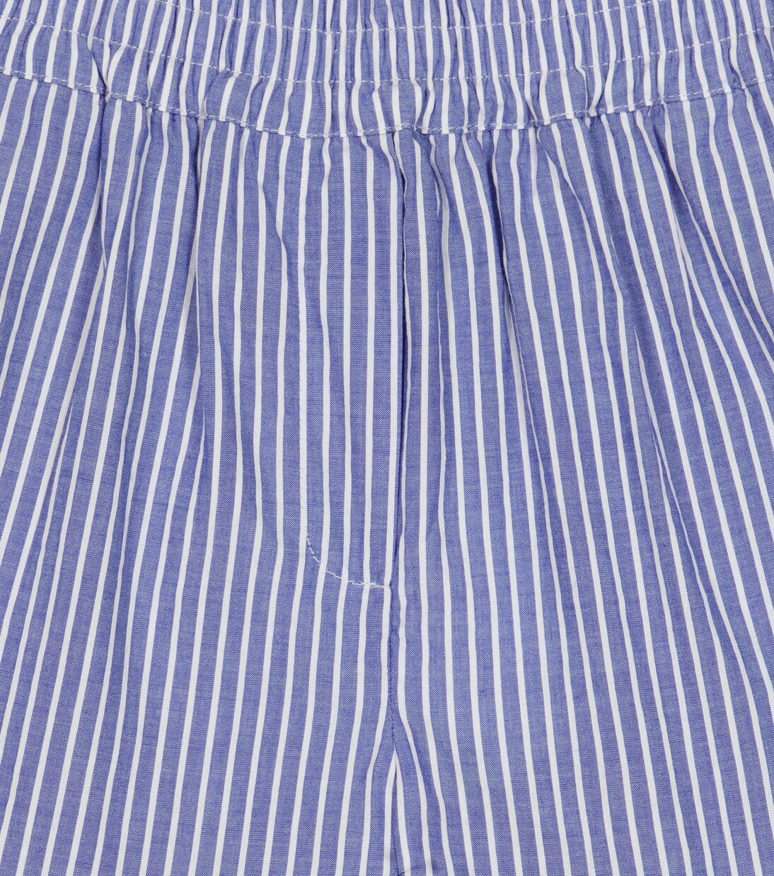 Shorts Panky aus Baumwolle | Morley