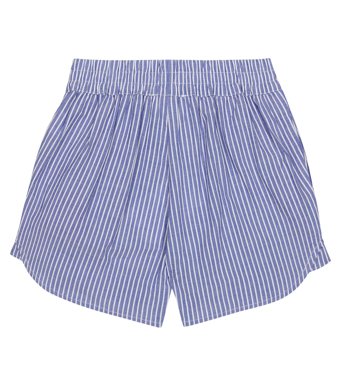 Shorts Panky aus Baumwolle | Morley