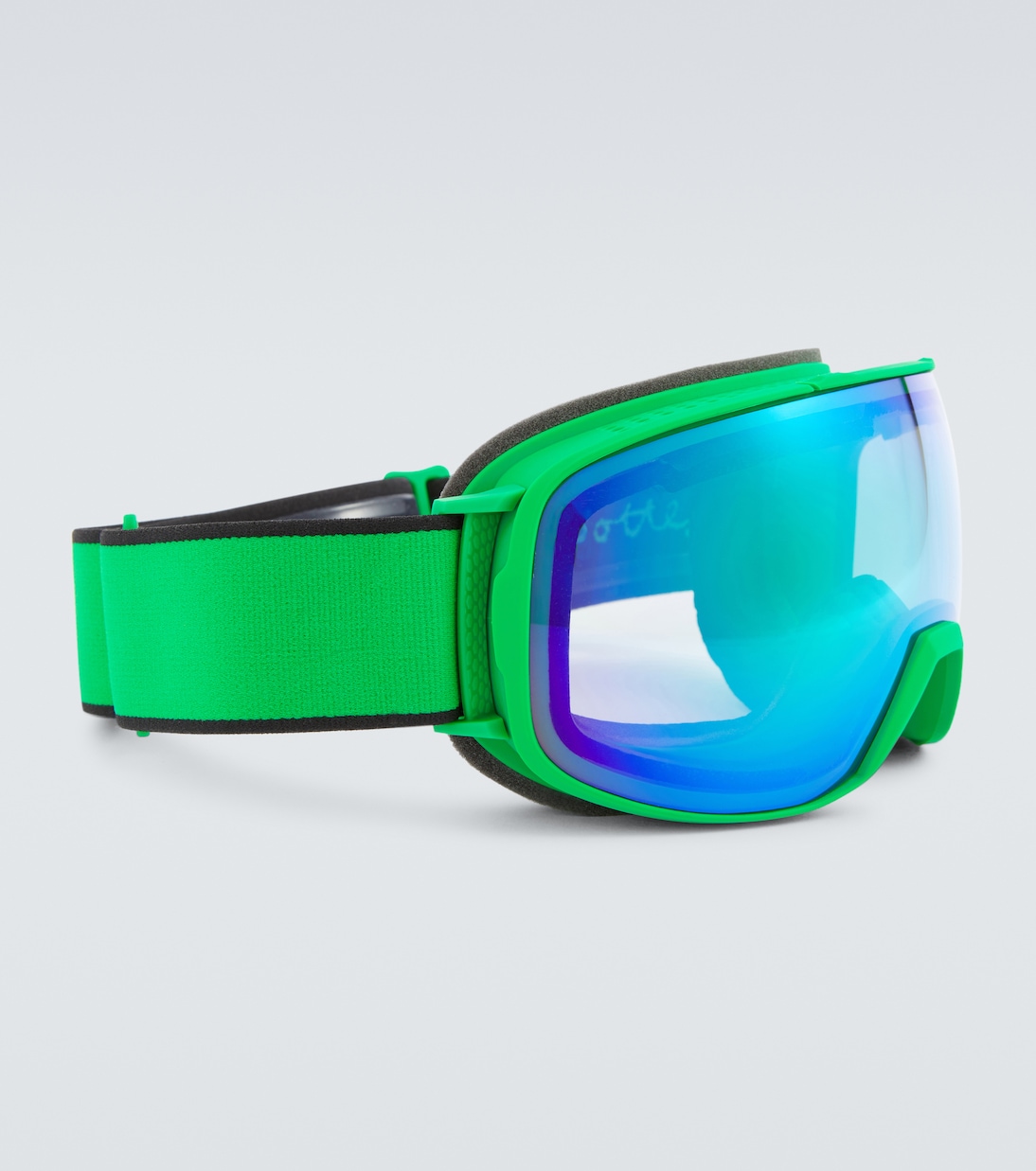 Ski goggles | Bottega Veneta