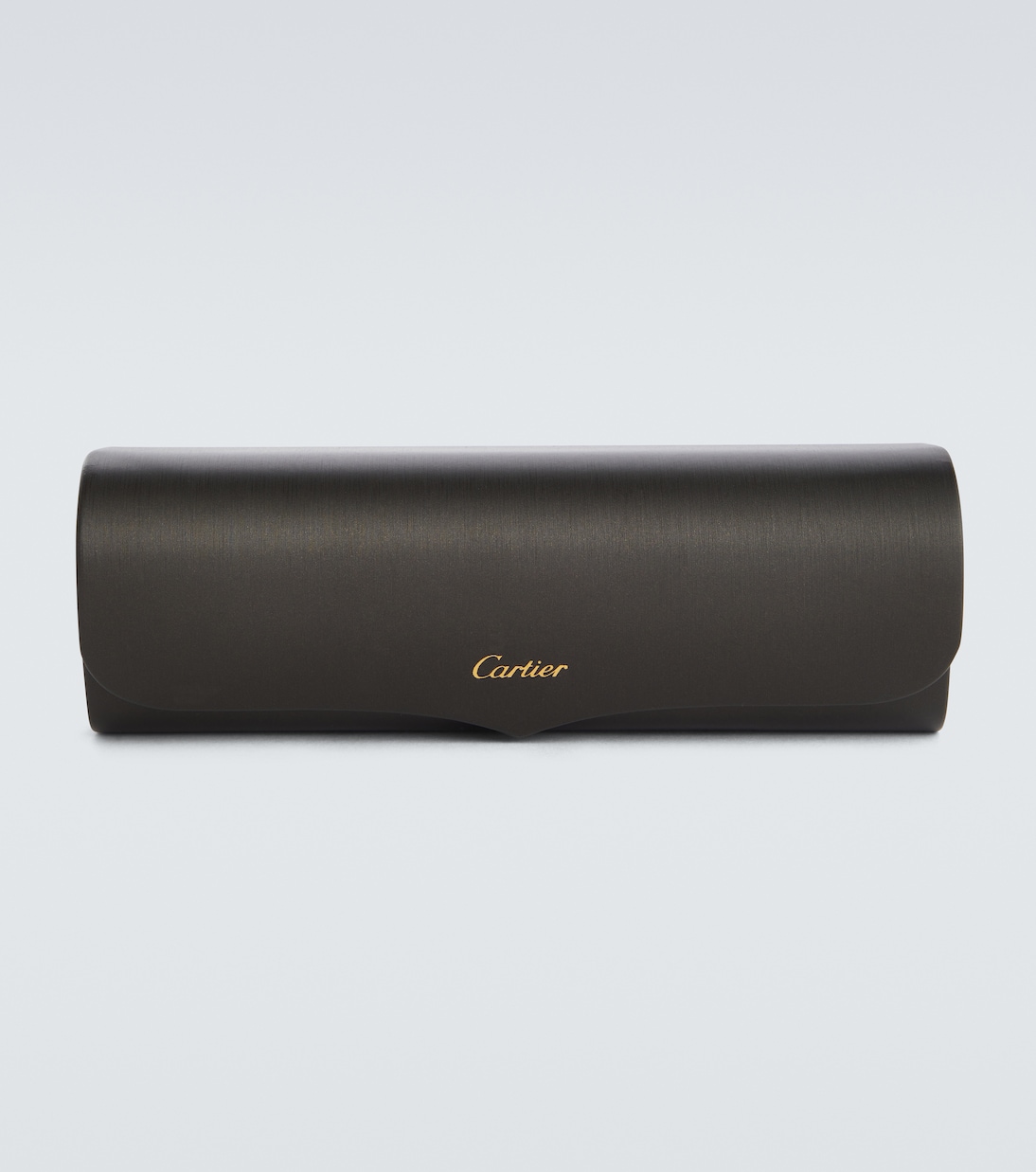 Occhiali da sole Pasha de Cartier | Cartier Eyewear Collection