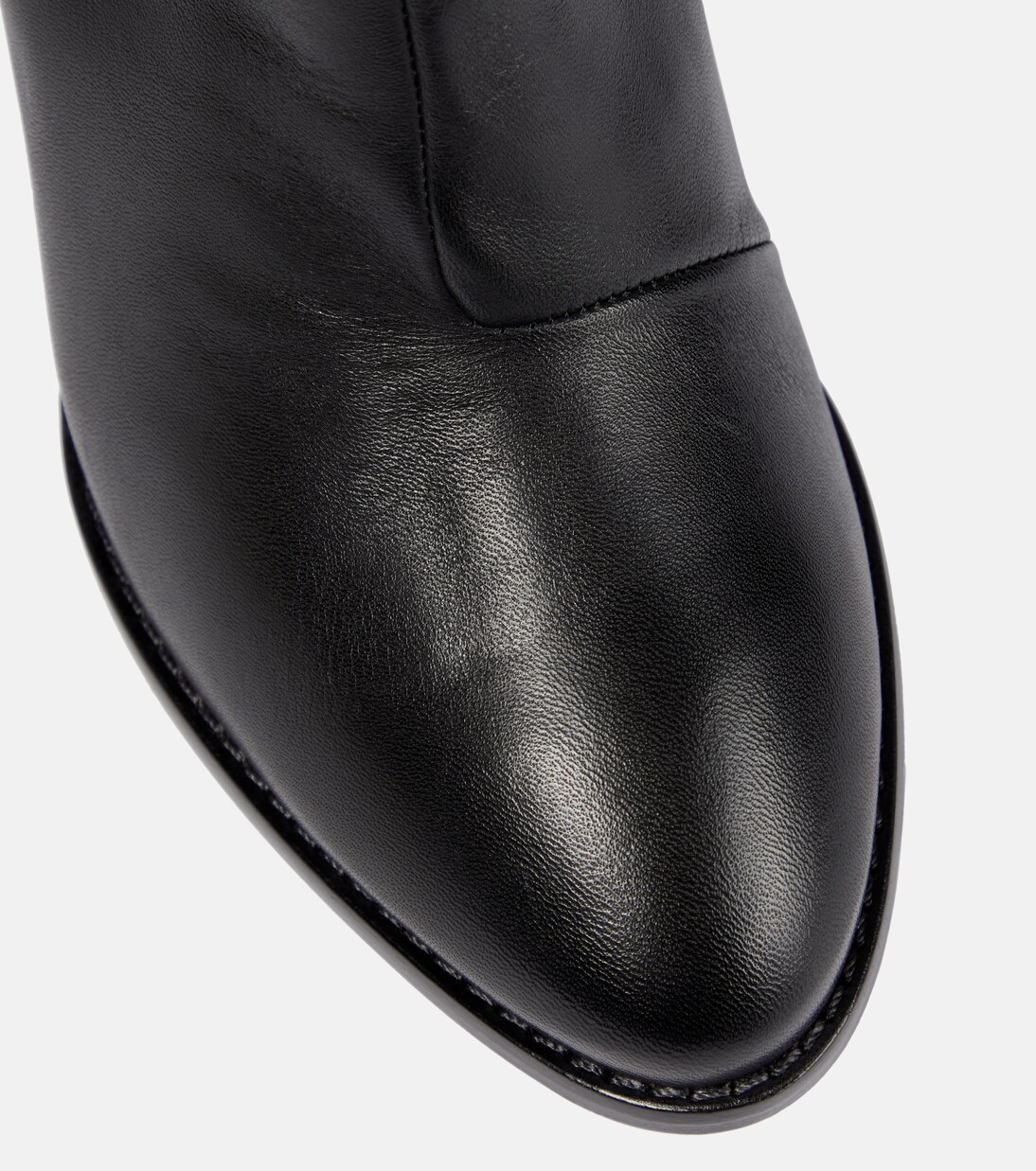 Botas de piel | Dorothee Schumacher