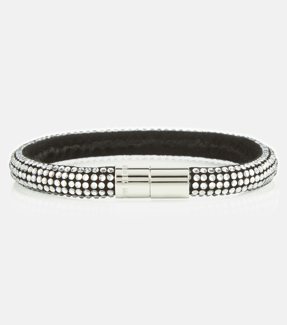 Bracciale con cristalli | Isabel Marant