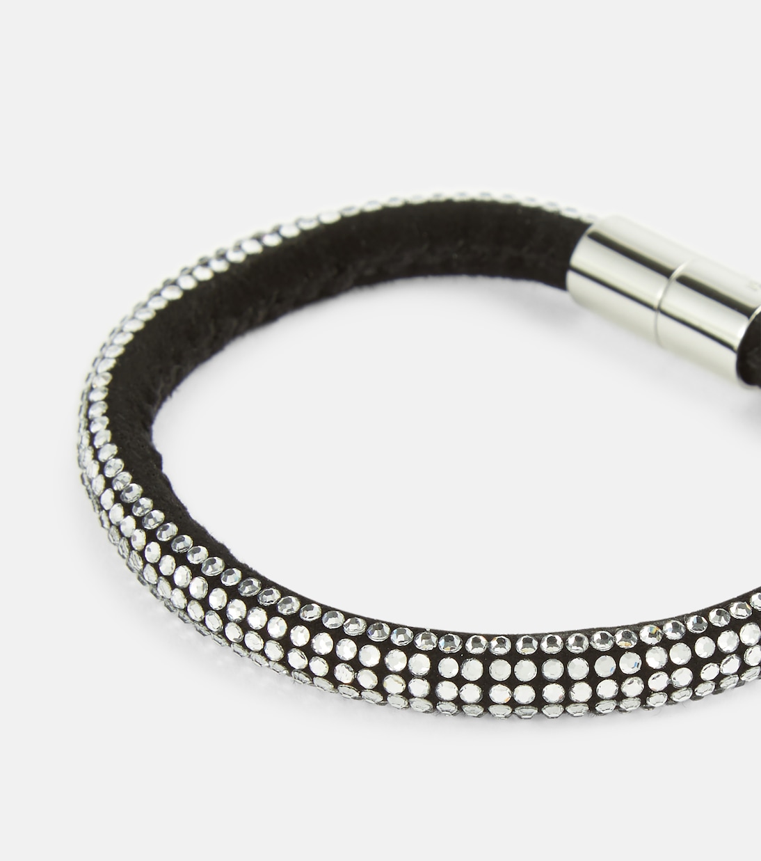 Bracciale con cristalli | Isabel Marant