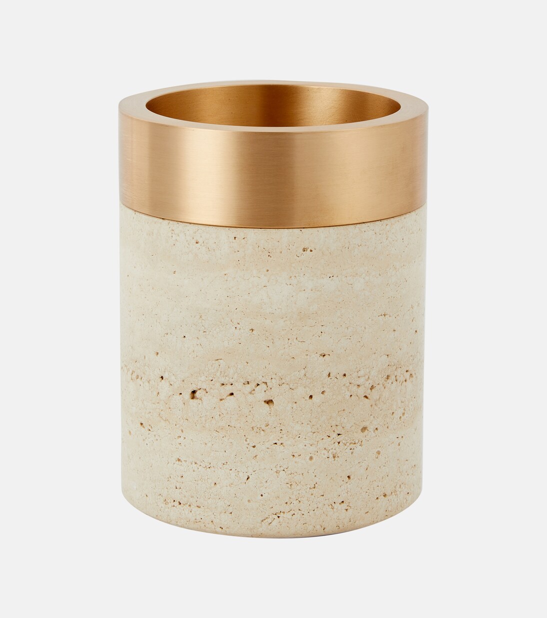 Coppa Small container | Michaël Verheyden