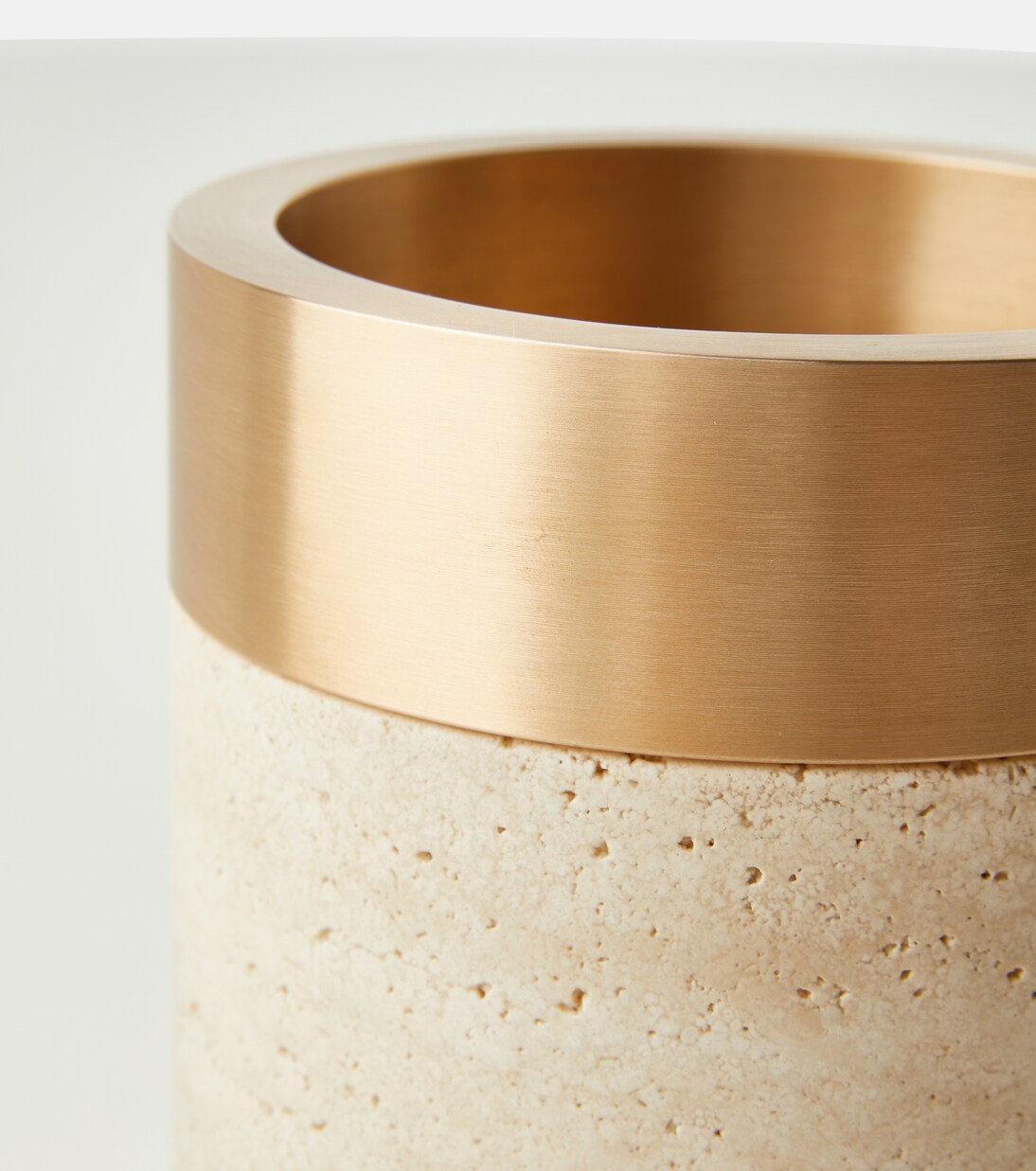 Coppa Small container | Michaël Verheyden