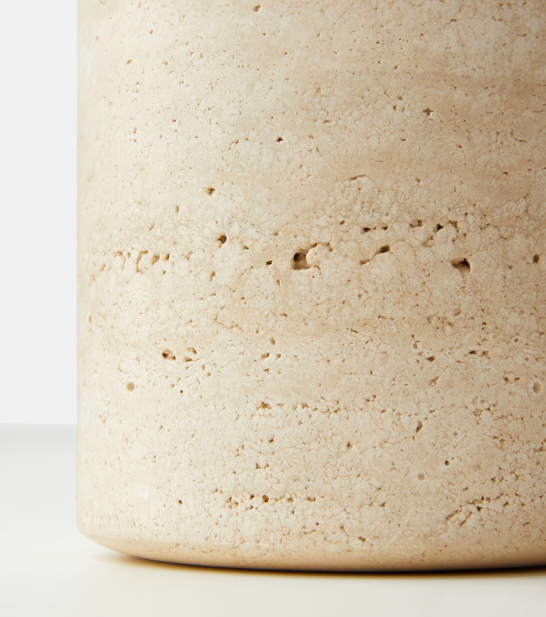 Coppa Small container | Michaël Verheyden