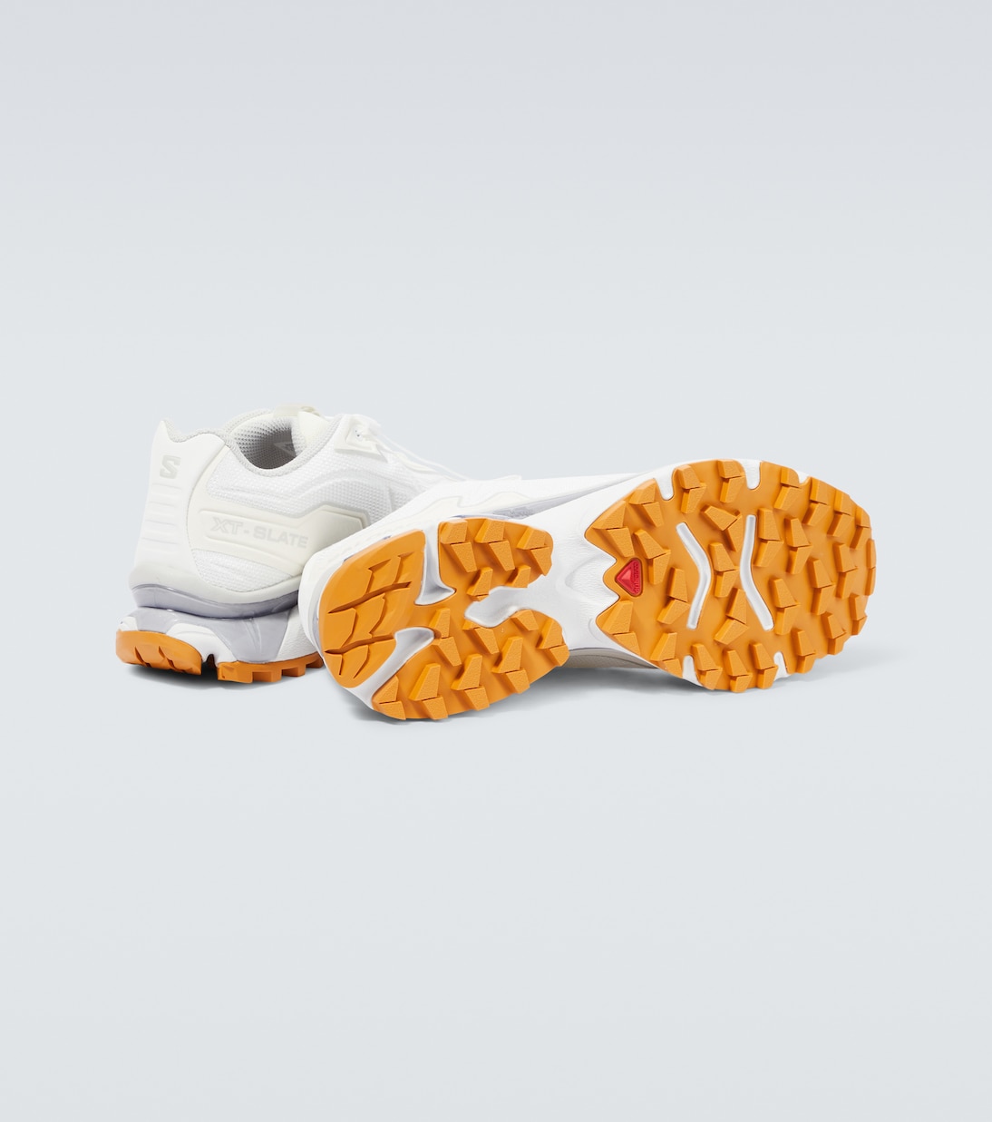 Salomon Xt-Slate mesh sneakers | And Wander