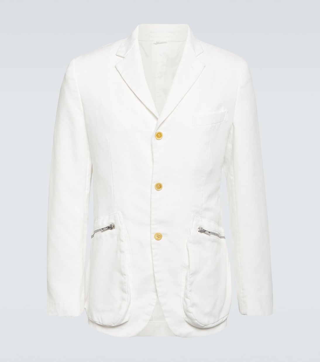 Blazer | Comme des Garçons Homme Deux