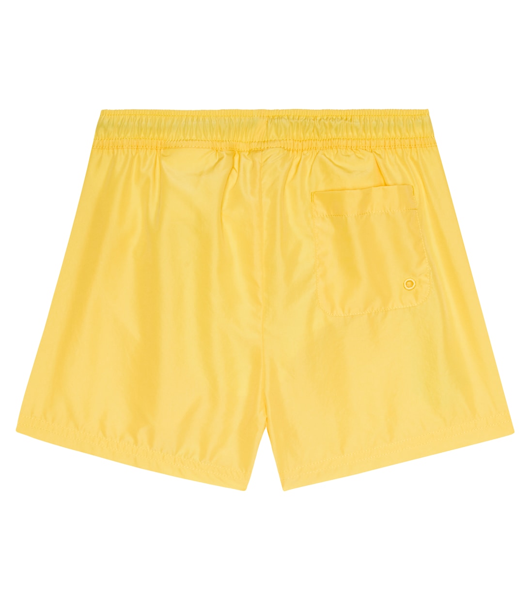 Short de bain à logo | Off-White Kids