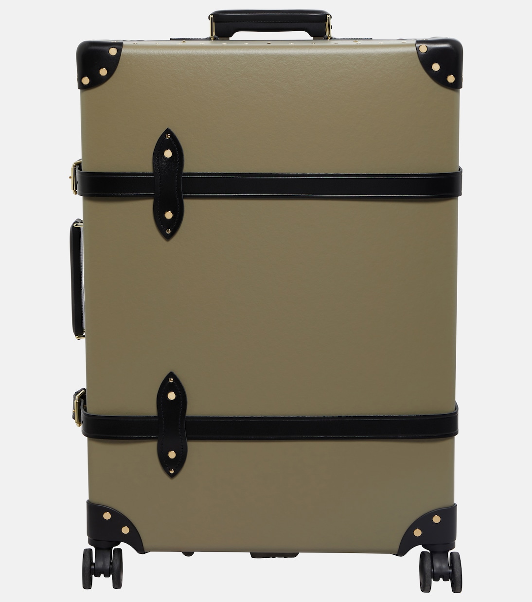 Centenary Large check-in suitcase | Globe-Trotter