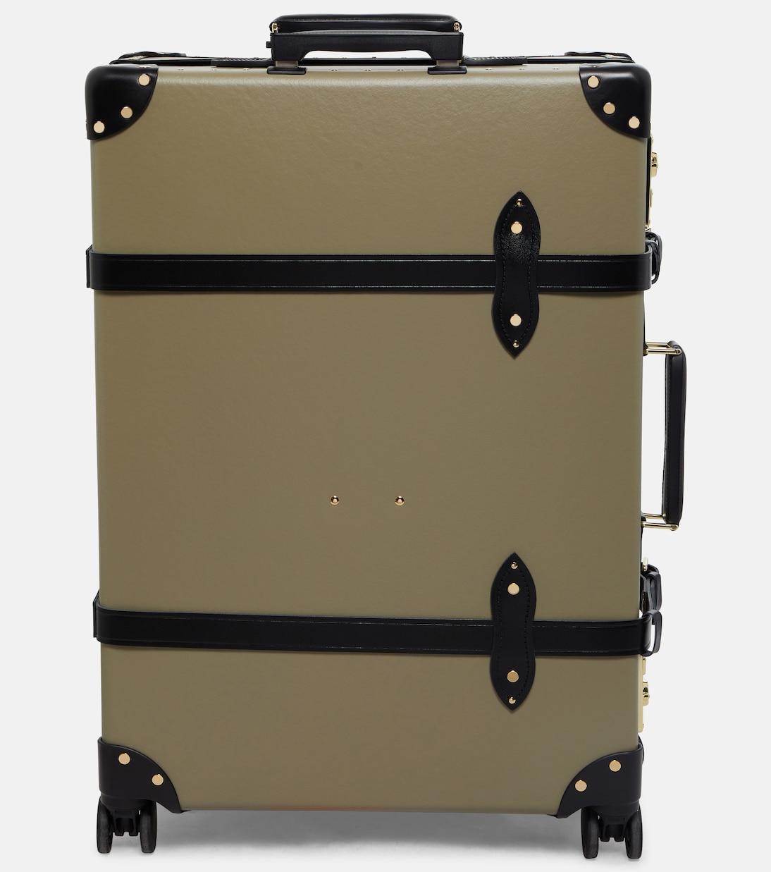 Centenary Large check-in suitcase | Globe-Trotter