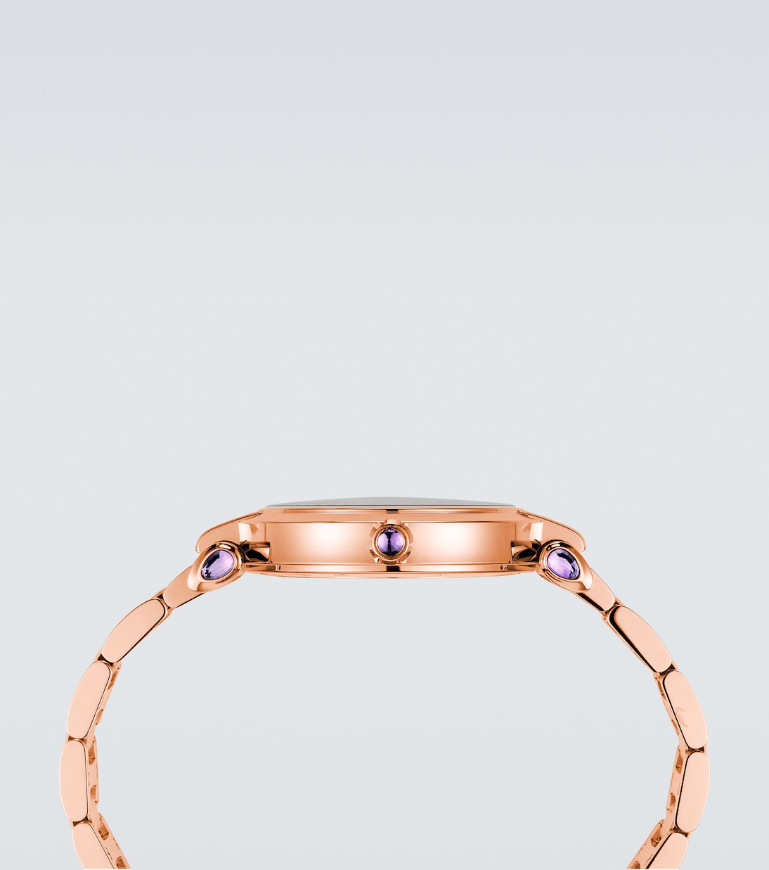 Imperiale Certified Pre-Owned watch | Chopard