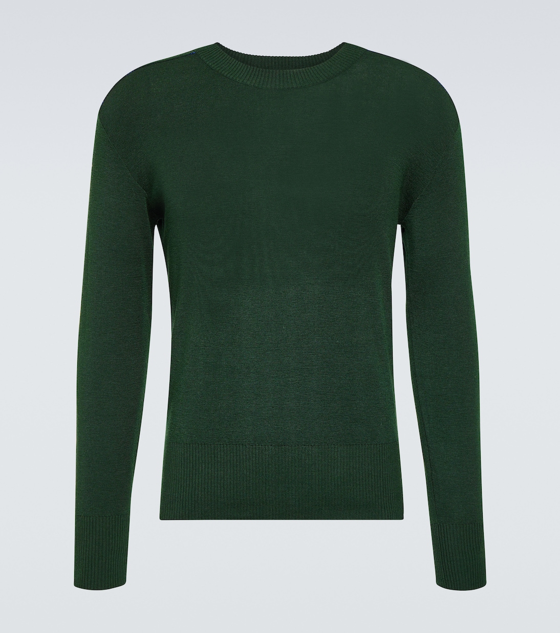 Pull en laine | Burberry