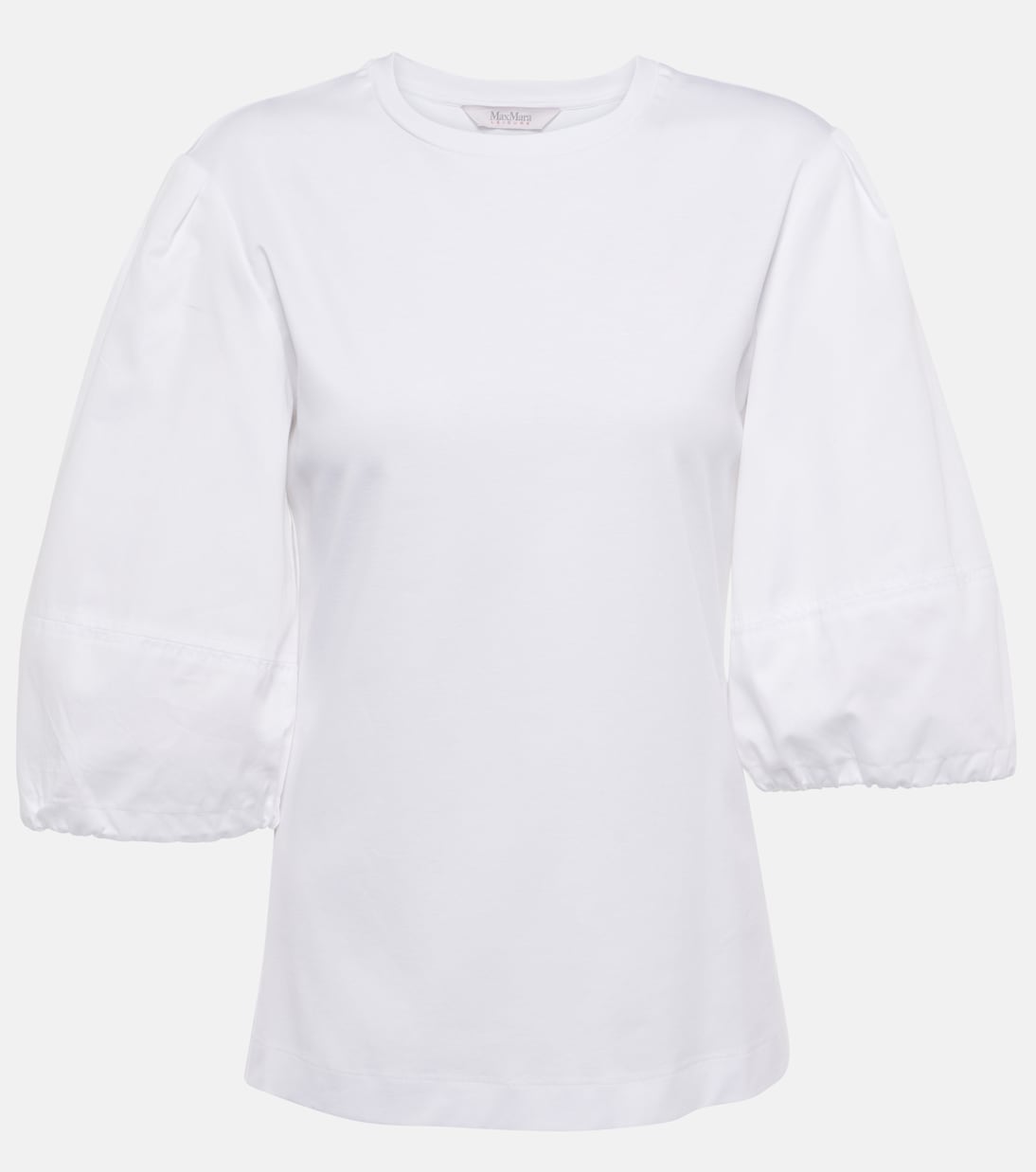 Leisure Top Tebaide | Max Mara