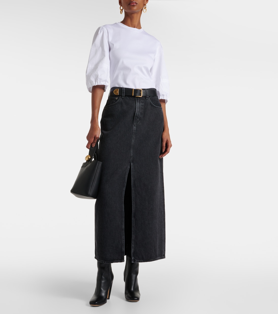 Leisure Top Tebaide | Max Mara