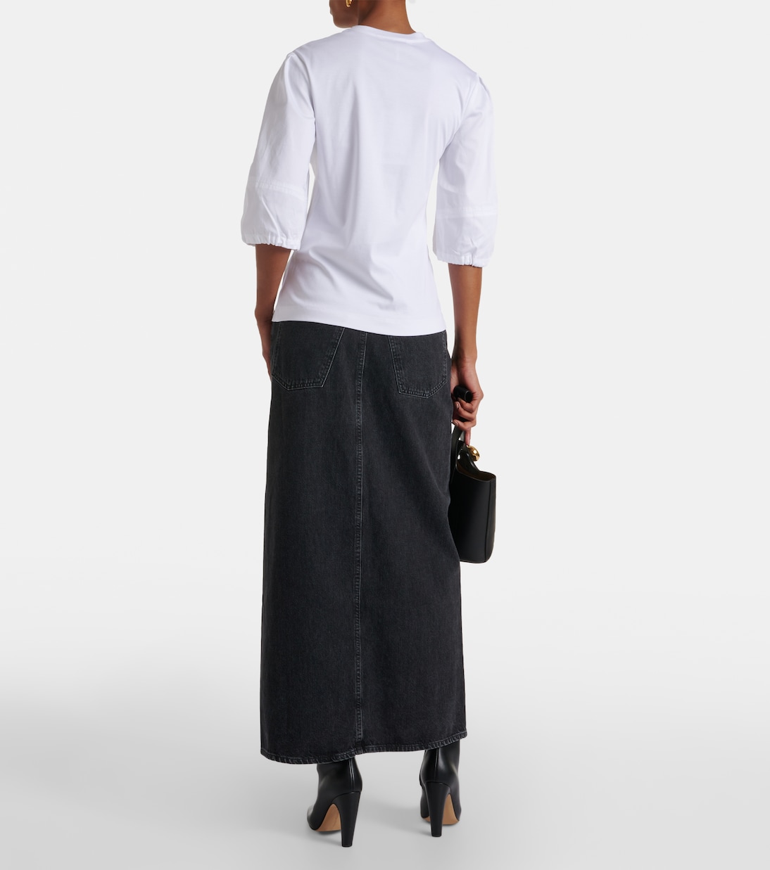 Leisure Top Tebaide | Max Mara