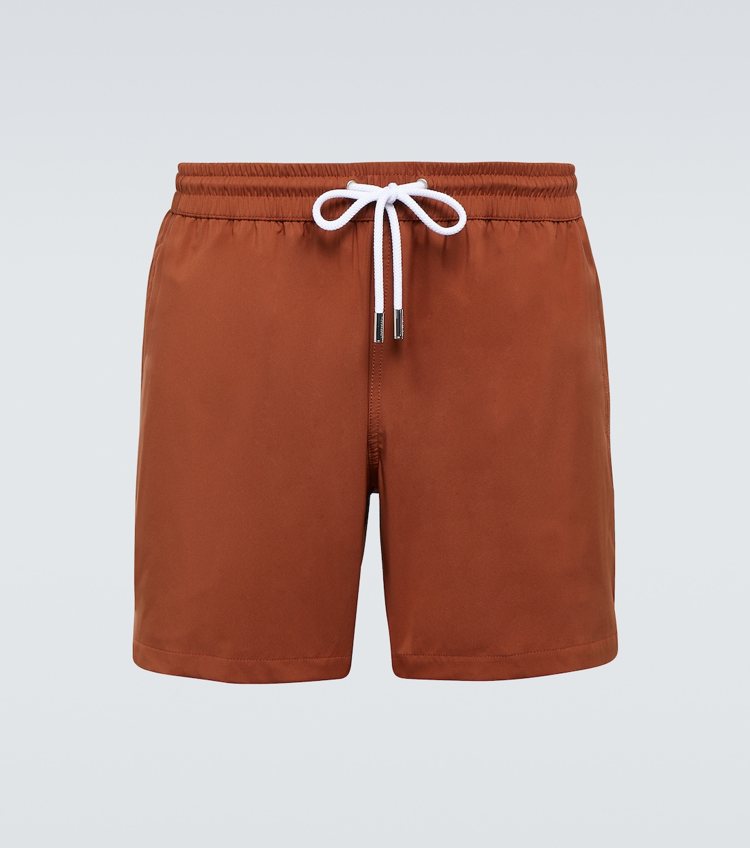 Short de bain | Thom Sweeney