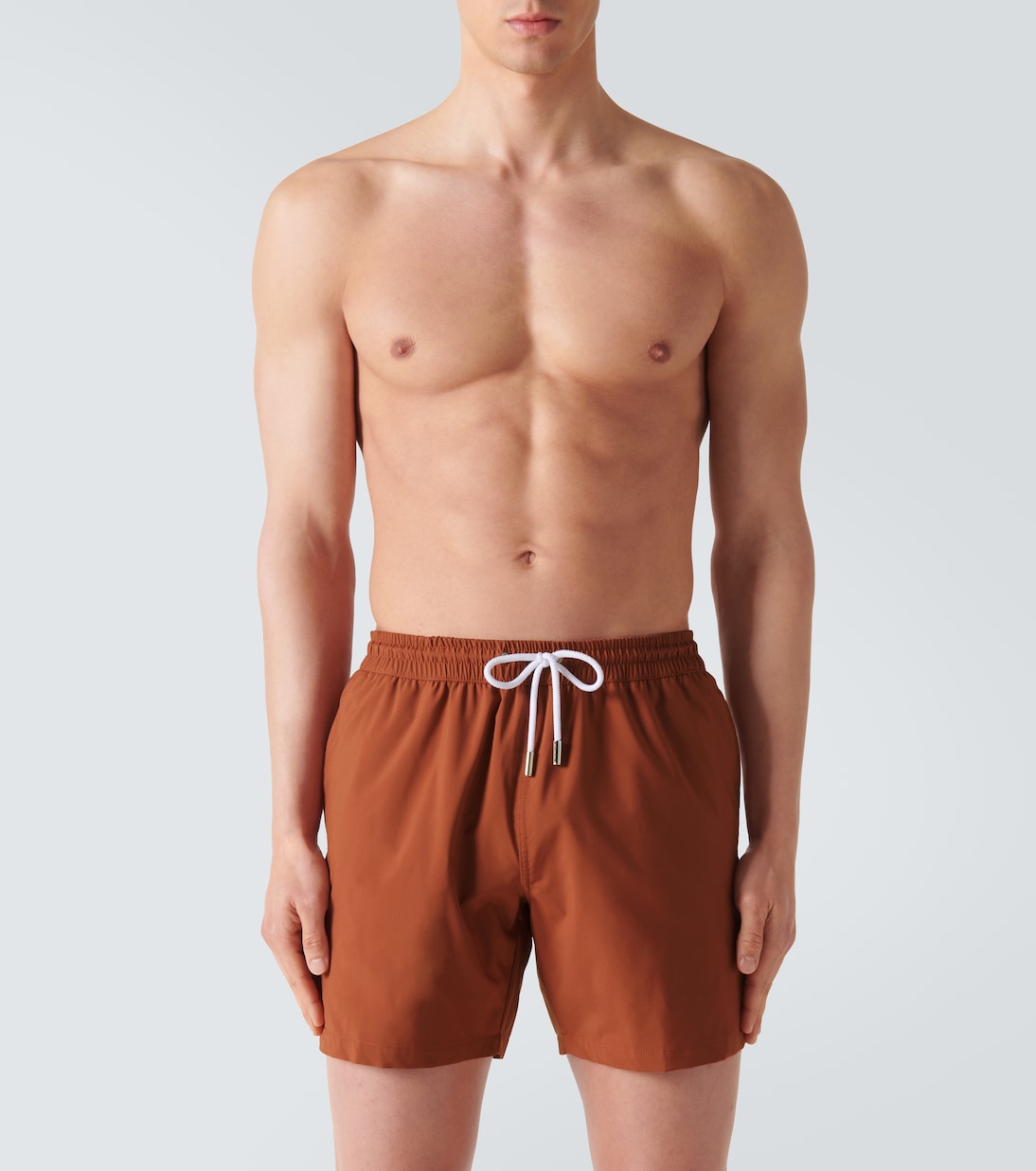 Short de bain | Thom Sweeney