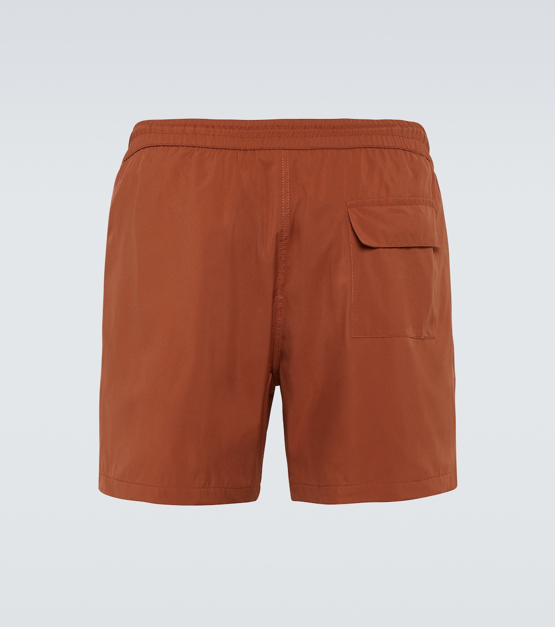 Short de bain | Thom Sweeney